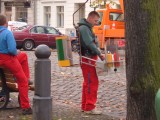 DSCF2342.JPG