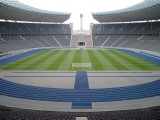 DSCF2350.JPG