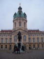 DSCF2351.JPG