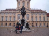 DSCF2352.JPG