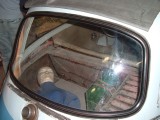 DSCF2358.JPG