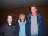 DSCF2365.JPG