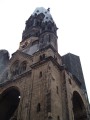 DSCF2368.JPG