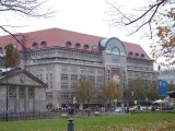 DSCF2378.JPG