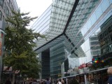 DSCF2380.JPG