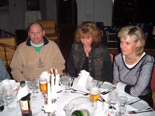 DSCF2439.JPG