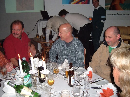 DSCF2441.JPG
