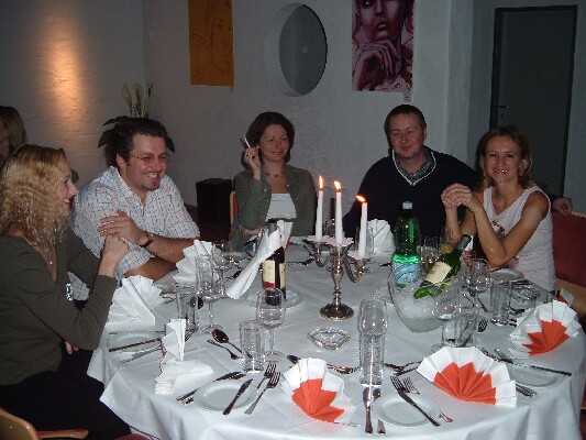 DSCF2442.JPG