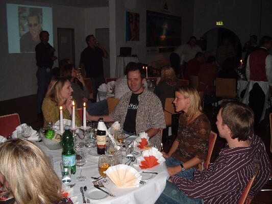 DSCF2446.JPG