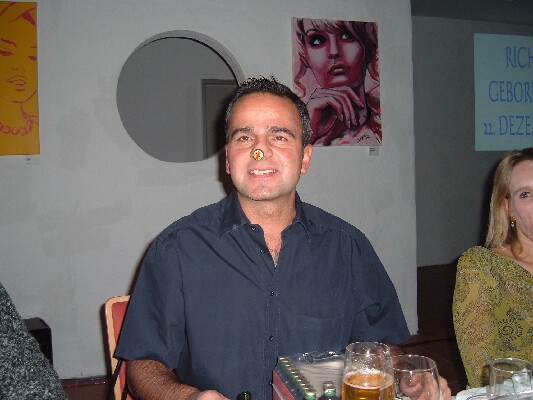 DSCF2448.JPG
