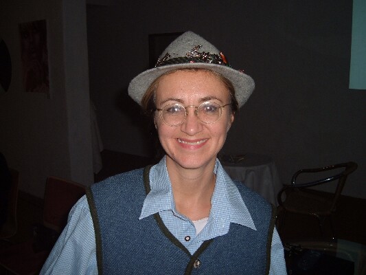 DSCF2450.JPG