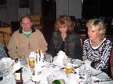 DSCF2439.JPG