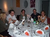 DSCF2442.JPG