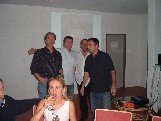DSCF2443.JPG