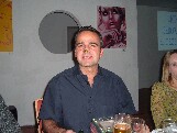 DSCF2448.JPG