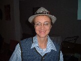 DSCF2450.JPG