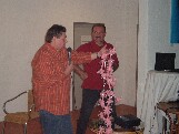 DSCF2456.JPG