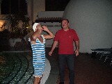 DSCF2459.JPG