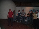 DSCF2460.JPG