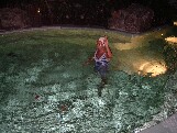 DSCF2462.JPG
