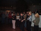 DSCF2464.JPG