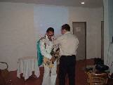 DSCF2466.JPG
