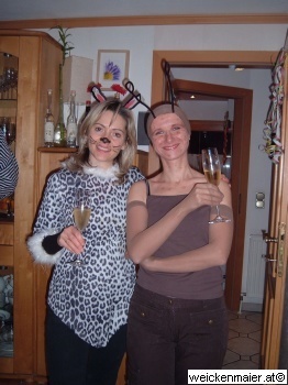 DSCF2536.JPG