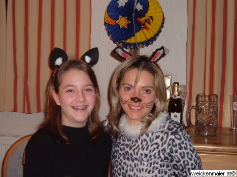 DSCF2539.JPG
