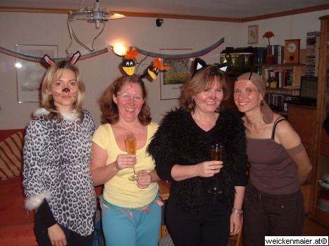 DSCF2540.JPG