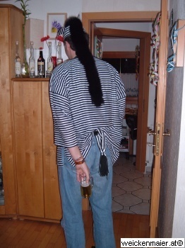 DSCF2541.JPG