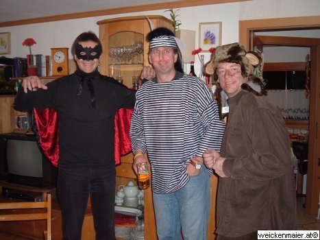 DSCF2542.JPG
