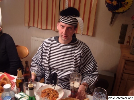 DSCF2545.JPG