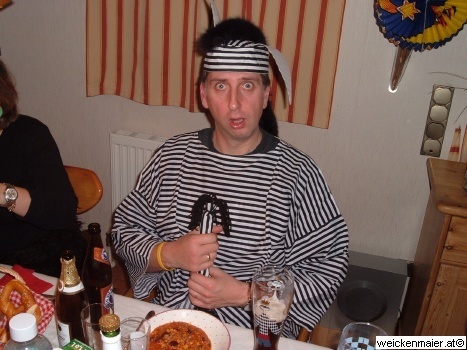 DSCF2546.JPG