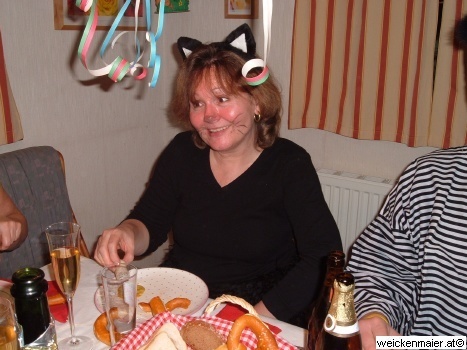 DSCF2547.JPG