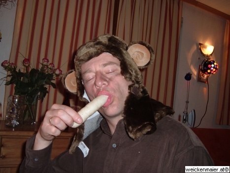 DSCF2548.JPG