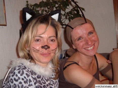 DSCF2552.JPG