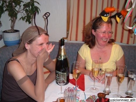 DSCF2554.JPG
