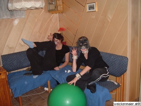 DSCF2556.JPG
