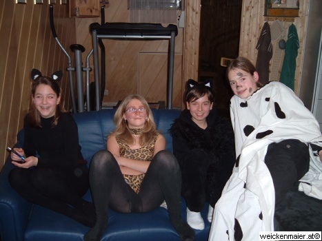 DSCF2557.JPG