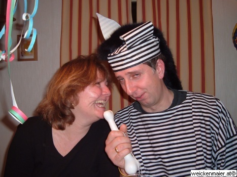 DSCF2559.JPG