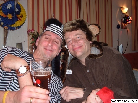 DSCF2560.JPG