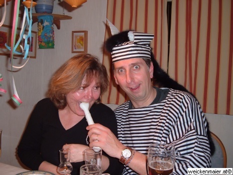 DSCF2561.JPG