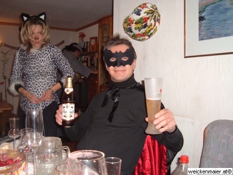 DSCF2565.JPG