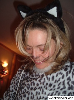 DSCF2568.JPG