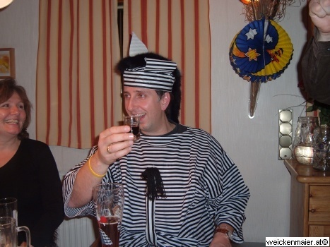 DSCF2573.JPG