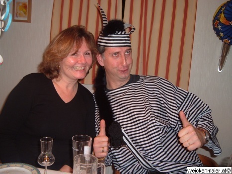 DSCF2574.JPG