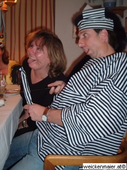 DSCF2575.JPG