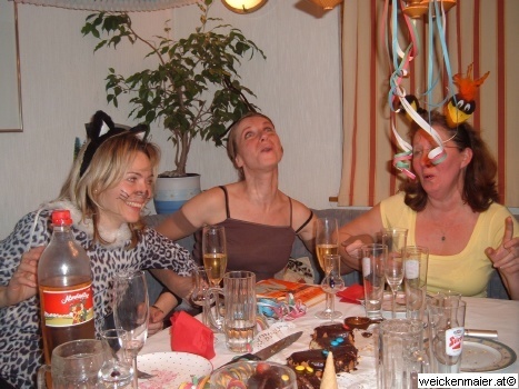 DSCF2576.JPG