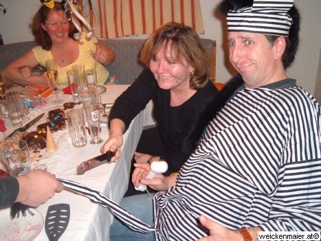 DSCF2578.JPG