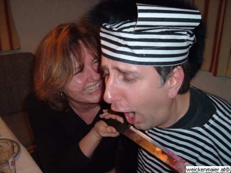 DSCF2579.JPG